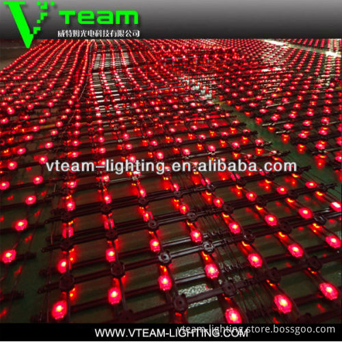 alibaba cn Colorful xxx photos flexible led display